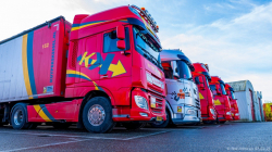 20260207-Kuypers-Kessel-00053